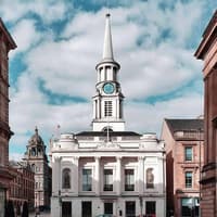Buildings of Glasgow: 8 A-listed Glasgow buildings and their importance to the city