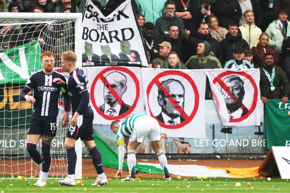 Chris Sutton slams 