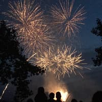 Glasgow councillor calls for tighter firework regulation ahead of Bonfire Night