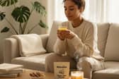 NutraZen: Real customer experiences with a ginger shot alternative (aff)