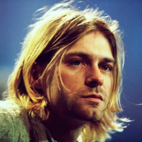 Celebrate Nirvana's legendary MTV Unplugged set as it turned 32 earlier this month.