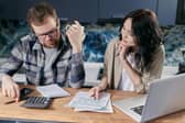 Council tax is a local charge collected by councils to fund essential community services (Photo: Pexels)