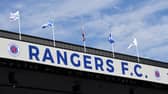 Rangers have made a key appointment to their staff.