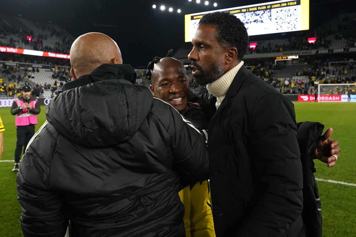 Fabrizio Romano sends 10-word next Celtic manager update over