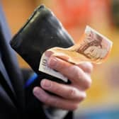 Six banks earned a Which? Recommended Provider badge, including Chase, Monzo, and First Direct (Photo: Christopher Furlong/Getty Images)