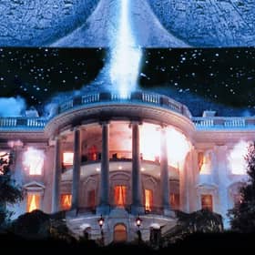 We take a look back at 30 films that are set to turn 30 in 2026, including the sci-fi action classic, Independence Day.