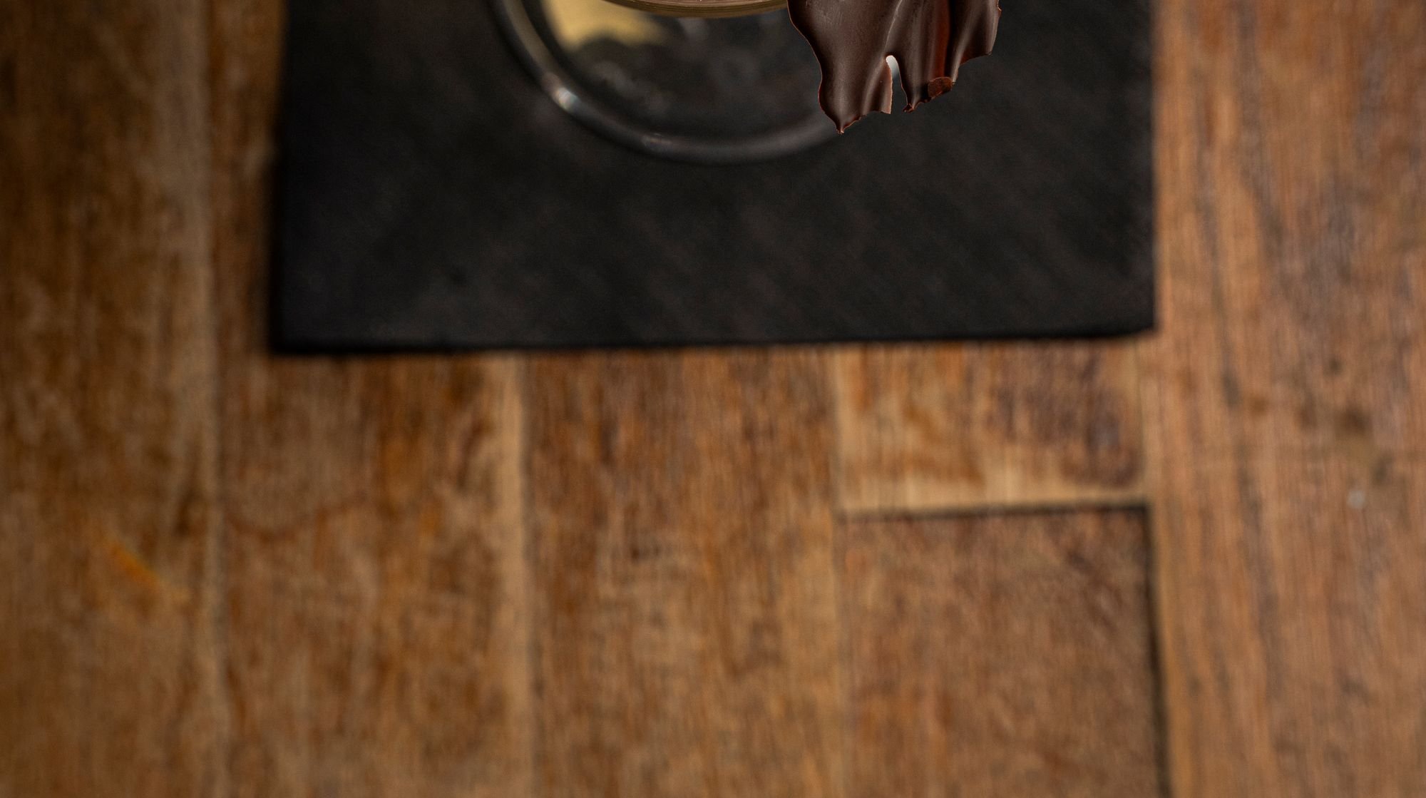 New Opening: Strathbungo neighbourhood cocktail bar from the team at Tabac