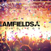 Creamfields have announced they're launching a new record label to champion a new generation of electronic artists.