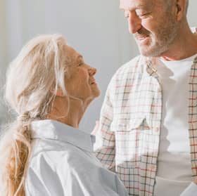 Winter Fuel Payments don't legally need to be spent on energy or heating bills (Photo: Pexels)