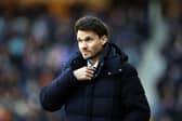 Rangers are expected to be very busy in the upcoming January transfer window