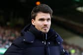Rangers are preparing for a potentially season-defining transfer window.