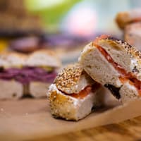 Glasgow bakeries: 12 top spots for sourdough, doughnuts and more right now