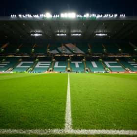 The Hoops were held to a draw at Celtic Park against bottom of the table Livingston.