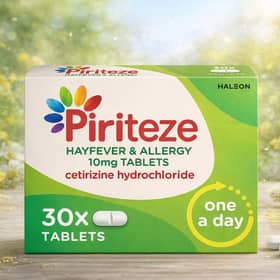 This deal lasts until March 16 - so there's still time to stock up