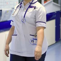 NHSGGC staff take 15 sick days on average in 2025/26, with anxiety and stress costing £41m