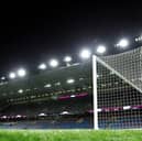 A Premier League managerial door has opened for ex Rangers and Celtic men.