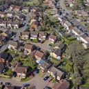 The Scottish government faces calls to overhaul the council tax system