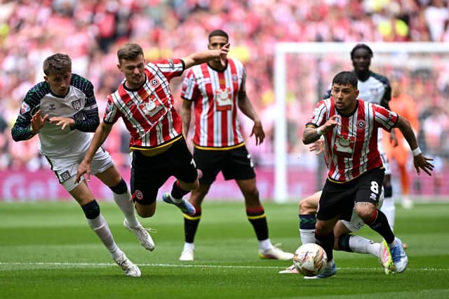 Neil spent 16 years at the Stadium of Light as he come through the youth ranks.