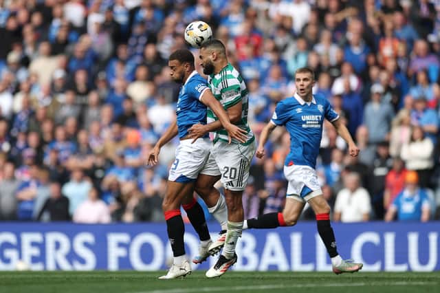 Hoops defender is on the recovery trail after lengthy injury.