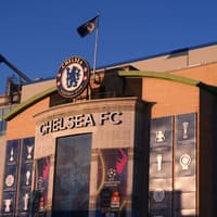 Chelsea snap up former Celtic recruitment chief as Xabi Alonso strengthens Stamford Bridge scouting team