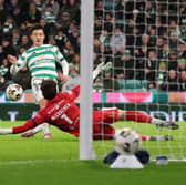 Celtic won both outings against Dundee at Parkhead last season.