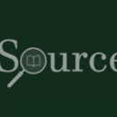 BeMySource is a global research marketplace that enables access to physical archives, libraries and collections through trusted local contributors. 