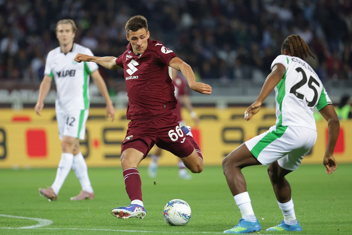 Transfer Trolley Celtic eye transfer market trolley dash to end summer window including ...