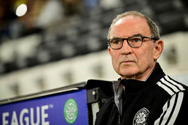 Hoops boss took responsibility for the LASK defeat.