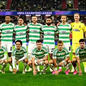 Multiple changes expected from side who lost to LASK.