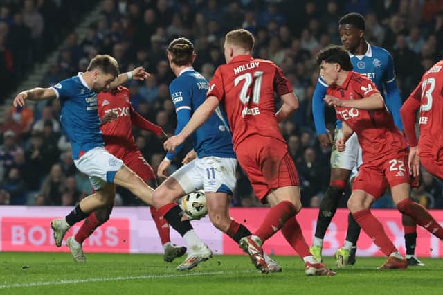 No official bids have been tabled for Raskin yet but European clubs are interested.