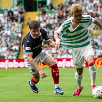 Falkirk vs Celtic injury news: 7 outs and 2 doubts as champions aim to extend lead at Premiership summit