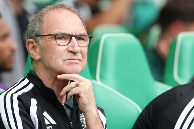 Hoops boss happy to get deal over the line.