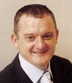 Almost 500 staff at Glasgow children's houses claim violent incidents at work