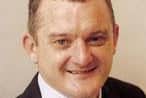 Councillor Paul Carey