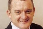 Councillor Paul Carey