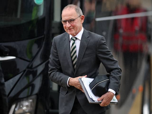 Hoops boss tasked with replacing Yang.