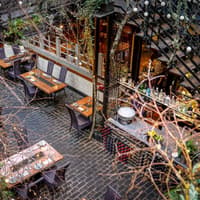 Diners' Choice Awards: 10 of the best restaurants in Glasgow according to OpenTable diners