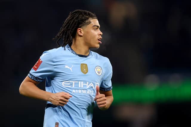 Former Rangers star convinced of European loan move by unlikely source ...