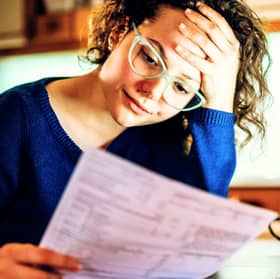Households are being urged to check their broadband bills, as staying on the same deal too long could cost hundreds of pounds a year.