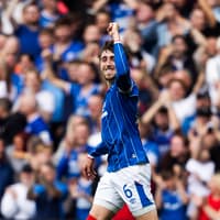 What Rangers must do to end three-year trophy drought as star addresses inconsistency and recent setbacks