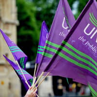 Unison recommends Glasgow City Council staff reject pay and grading offer