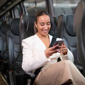 Gen Z send nearly 600 memes to friends a year