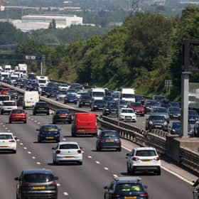 Young drivers in particular are seeing the biggest year-on-year savings