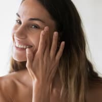 I tried No7’s Good Intent skincare range and these are the products I’m loving