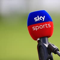 Rangers have three games rescheduled for TV broadcast as two festive Celtic corkers also selected
