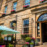 “We are fighting a losing battle” - Scottish hospitality business owners call for VAT reduction in UK Budget