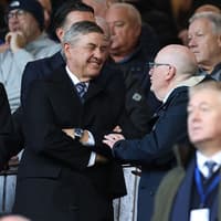 Rangers January transfer window plans emerge as 'significant' capital available to club amid key objective