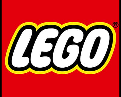 The musical follows protagonist Daisy on a music-filled adventure through Heartlake City