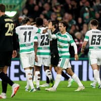 How to watch Benfica vs Celtic: TV channel, live stream, team news, referee and VAR for Europa League clash