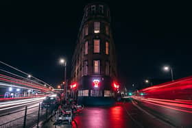 The Star Bar has been acquired by G12 Leisure